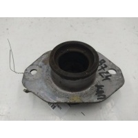 Подушка крепления КПП Opel Vivaro 2007 91167992