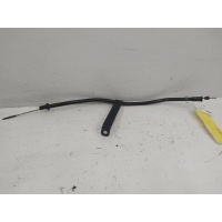 Щуп двигателя Volkswagen Transporter 4 1999 074115630H