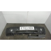 Бампер перед. Land Rover Range Rover 3 (LM) 2002-2012 2003 DPC000080LML