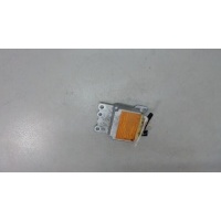 Блок управления подушками безопасности Nissan X-Trail (T30) 2001-2006 2005 285568H50E