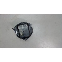 Двигатель отопителя (моторчик печки) Infiniti EX35 2007 27225JK60B