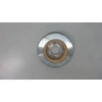 Диск тормозной, зад. Honda Civic 2006-2012 2006 42510SNLT00