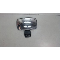 Зеркало бордюрное DAF CF 85 2002- 2011 1614021