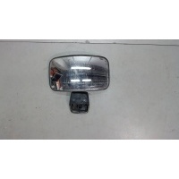 Зеркало бордюрное DAF CF 85 2002- 2009 1614021