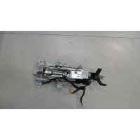 Колонка рулевая Ford Escape 2015- 2018 2270723
