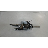 Колонка рулевая Mitsubishi Outlander XL 2006-2012 2007 4401A088