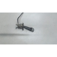 Переключатель подрулевой DAF CF 85 2002- 2009 1659630