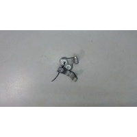 Петля двери перед. левая Ford Focus 3 2011-2015 2011 1781674