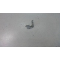 Петля двери, перед. правая Ford Focus 3 2011-2015 2011 1879656
