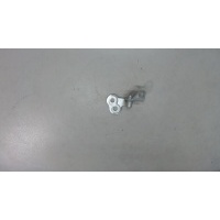 Петля двери, перед. левая Ford Focus 3 2011-2015 2011 1781674