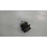 Подушка крепления двигателя, левая=правая Infiniti EX35 2007 112201BA0A