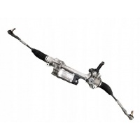Системы рулевая e - klasa w212 4matic a2124606300