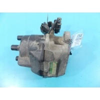Катушка зажигания honda accord v 93 - 98 1.8 16v