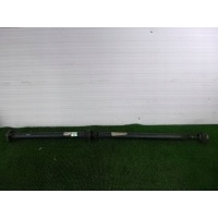 korando 2013 - 2.0 16v вал карданный 33200 - 34001 oem