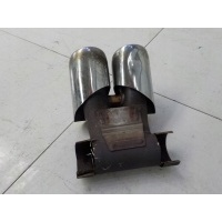 Порше 944 наконечник выдохе 982251187l