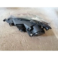 Фара передняя правая Volkswagen Golf PLUS 1 2007 5M1941006B