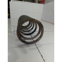 Пружина подвески задняя SsangYong Kyron 2005- 4511009550