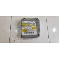 Блок управления AIRBAG SsangYong Kyron 2005- 8625009041