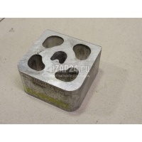 Проставка Volvo S60 (2019 - ) 31406524