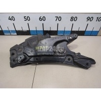 Кронштейн крепления крыла Volvo S60 (2019 - ) 31468231
