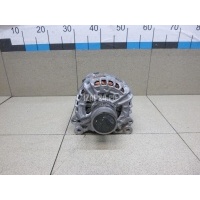 Генератор VAG Q3 (F3) (2018 - ) 04e903024s