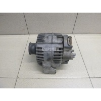 Генератор Ssang Yong Tager (2008 - 2012) 1611544002