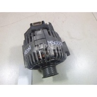 Генератор Ssang Yong Tager (2008 - 2012) 1611544002