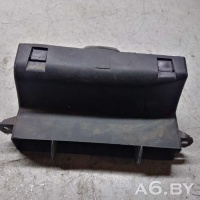 Воздухозаборник Volkswagen Touran 1 2006 1T0805971
