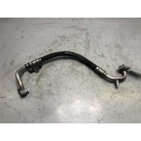 Трубка кондиционера Volkswagen Touran 1 2005 1K0820721D