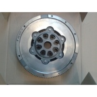 Колесо dwumosowe новые пробелы форд transit 2 , 0tddi 00 - 06