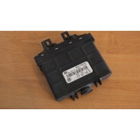 Блок управления кпп volkswagen 01m927733cn