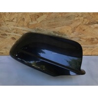 Bmw 5 f10 f11 f01 f02 правый корпус зеркала рестайлинг