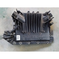 zf astronic daf man картридж блок управления 6009297007