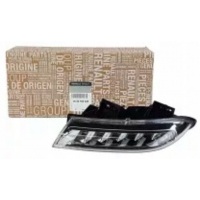 Свет свет светодиодный левая scenic 3 266055004r oe