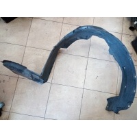 Подкрылок toyota verso 2009 - > передняя oryg. *