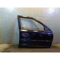 Замок двери перед. правая Ford Mondeo 2 1996-2000 1999 4057970
