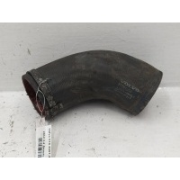 Патрубок интеркулера Volvo V70 2007-2013 2012 31261350