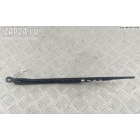 Щеткодержатель (поводок стеклоочистителя) задний BMW 3 E36 (1991-2000) 1998 8360156