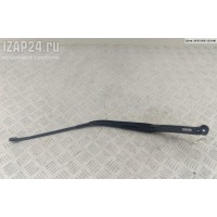 Щеткодержатель (поводок стеклоочистителя) передний R Mazda 6 (2002-2007) GG/GY 2006 GJ6E67321C