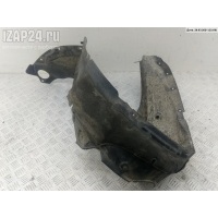 Защита крыла (подкрылок) передняя правая Mazda 6 (2002-2007) GG/GY 2006 GJ6A56130N
