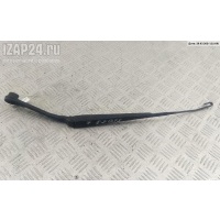 Щеткодержатель (поводок стеклоочистителя) передний L Mazda 6 (2002-2007) GG/GY 2006 GJ6A67321A