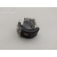 Кнопка аварийной сигнализации (аварийки) Opel Astra G 2003 9138059, 24416080 - требует уточнения