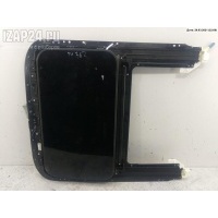 Люк крыши кузова Audi A6 C6 (2004-2011) 2004 4F5877041B