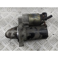 Стартер Ford Fusion 2005 2S6U11000CB