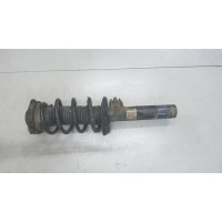 Амортизатор подвески, перед. правая Volkswagen Passat CC 2008-2012 2010 3C0413031AH