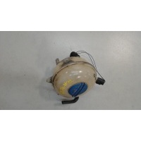 Бачок расширительный, Volkswagen Transporter 5 2003-2009 2004 7H0121407C