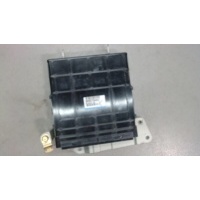 Блок управления (ЭБУ), Двигателем Mitsubishi Montero 2001 MR578464