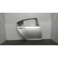 Дверь боковая, зад. правая Honda Accord 8 2008-2013 USA 2010 67510TA0A00ZZ