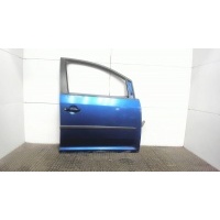 Дверь боковая, перед. правая Volkswagen Touran 2006-2010 2008 1T0831056AA