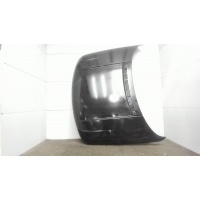 Капот, Land Rover Range Rover 3 (LM) 2002-2012 2003 BKA760010